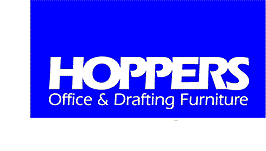 Hopper's Office & Drafting Furniture, 8827 Rochester Ave., Rancho Cucamonga, California 91730